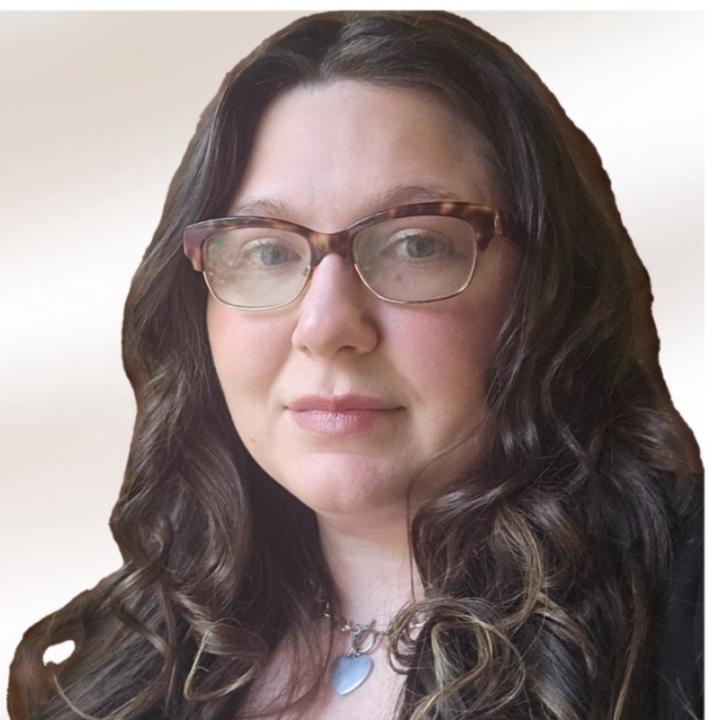 Allison Howell-Henning