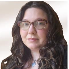 Allison Howell-Henning