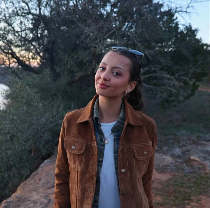Faith Ayo