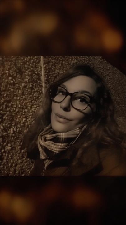 Cristina Montero Fdez