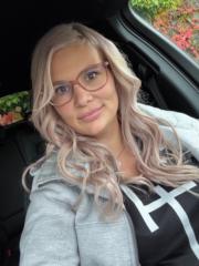Marina Desch
