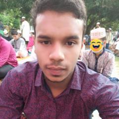 Yamin Mir