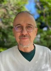 Burkhard Hickisch