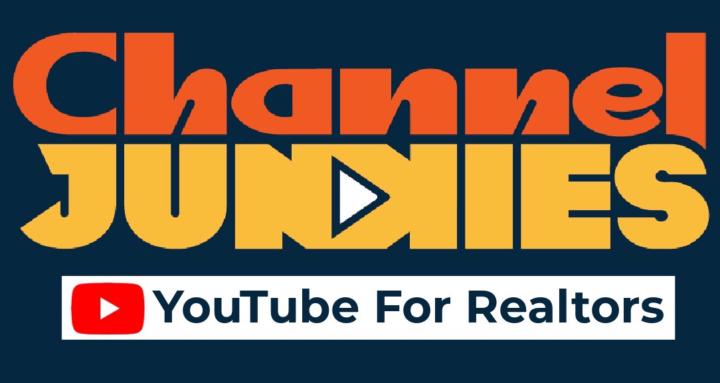 Channel Junkies Scale+