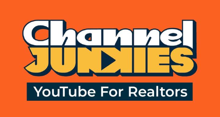 Channel Junkies Scale+