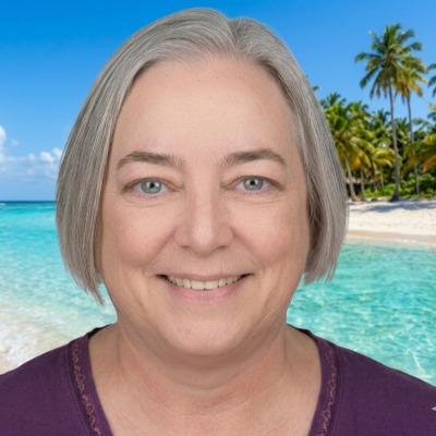 Janet Eddy