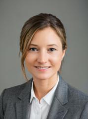 Lisa Natalie Kunz
