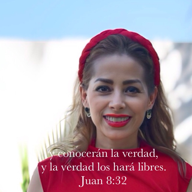 Elizabeth Diaz