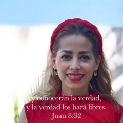 Elizabeth Diaz