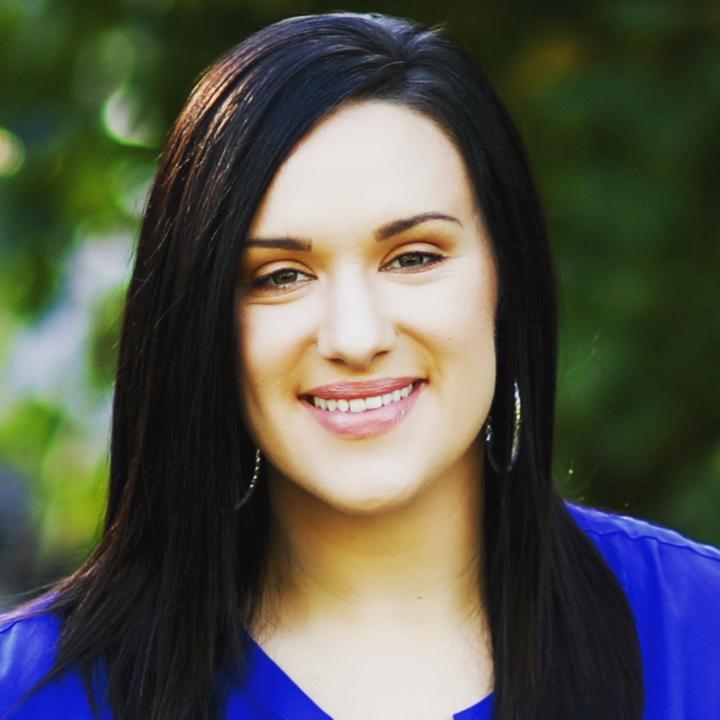 Michelle Erickson
