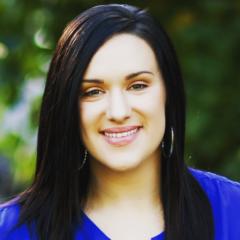 Michelle Erickson