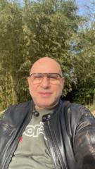 Mokhbi Habib