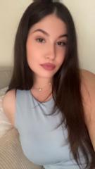 Kerraoui Anissa