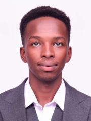 Denis Gitau