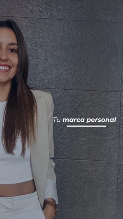 Milagros Alvarez
