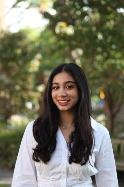 Nurayn Khan