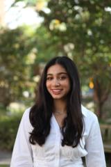 Nurayn Khan
