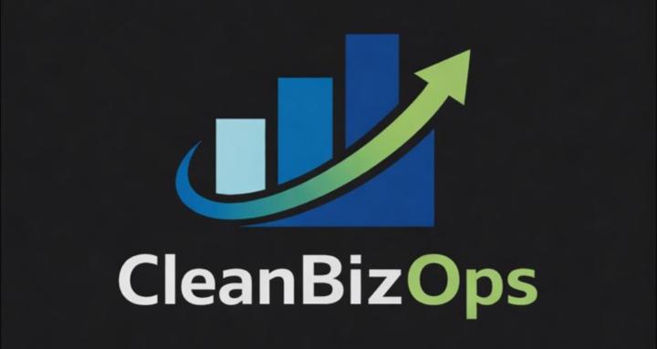 CleanBizOps Systems™