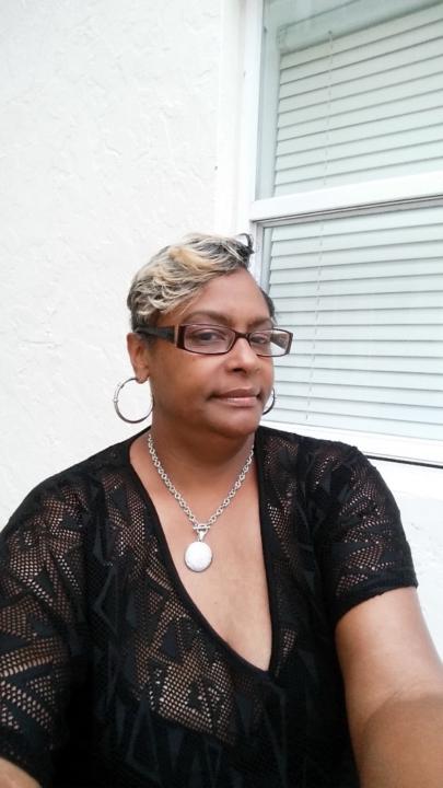 Denyse Daniels