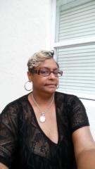 Denyse Daniels