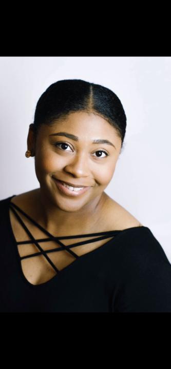 Lena Jackson