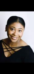 Lena Jackson