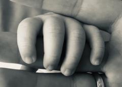 Jaime García García