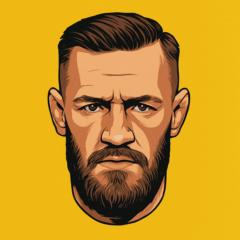 Jovan Vrbic