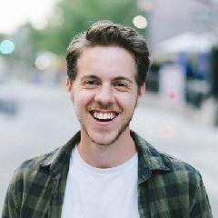 Kaleb Dortono