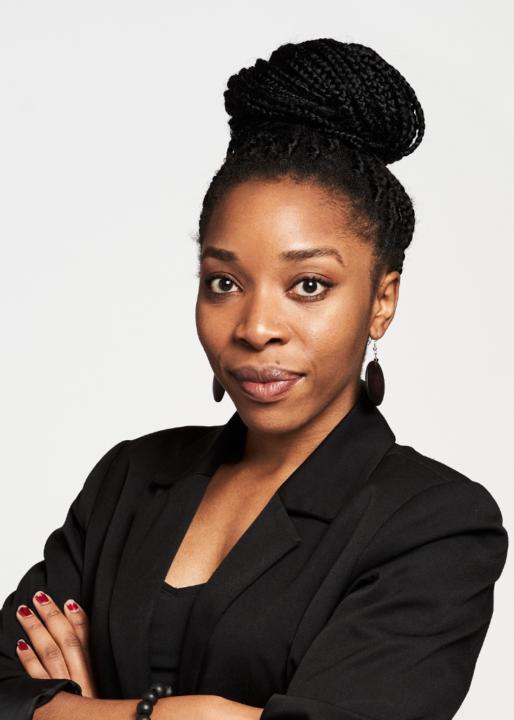 Godriver Sindayigaya