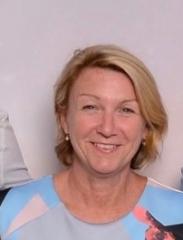 Michele Charlton