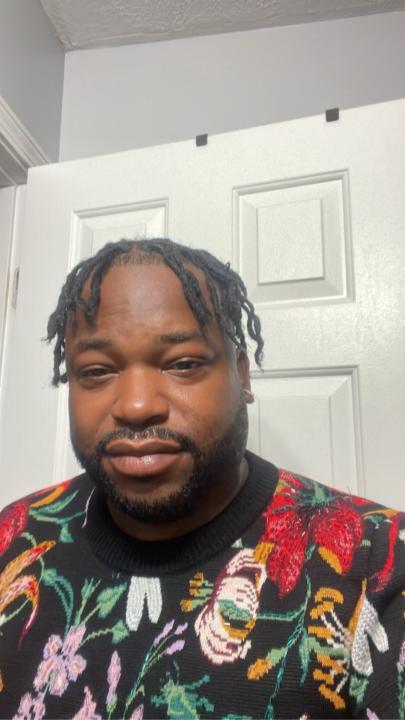 Truvoy Jones