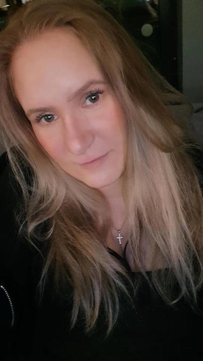 Jenni Jäger