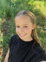 Hannah Heindl