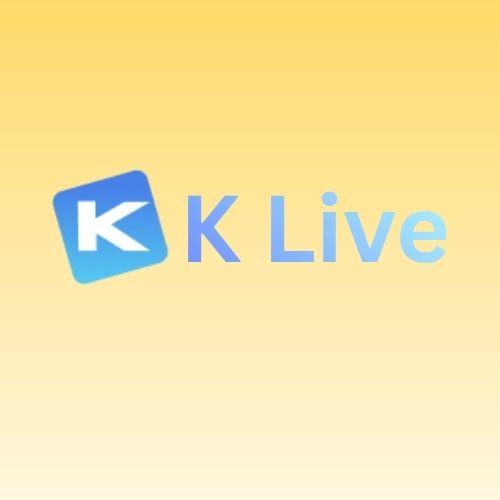 Klive Vip