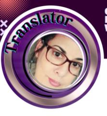 Teisa A