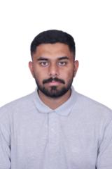 Muhammad Amim