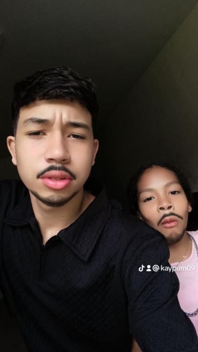Brayant Brayant Flores