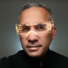 Mrmoe Inc