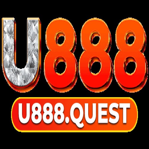 U Quest