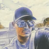 Joshua Morley