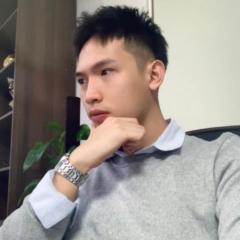 Thành Đỗ Tuấn