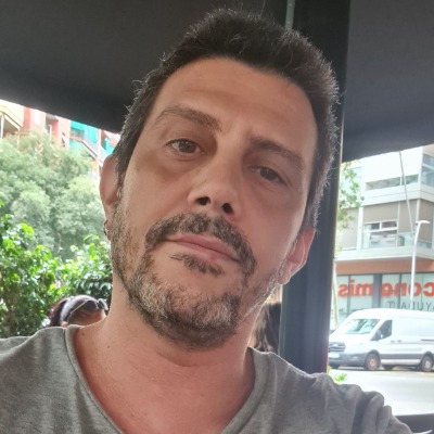 Héctor Pérez Castillejos
