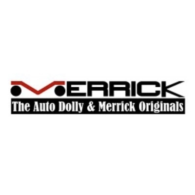 Merrick Machine Company