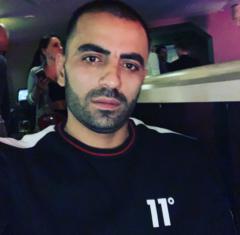 Yasir Essa
