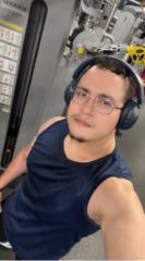 Eduardo Cruz