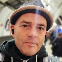 Justin Shill