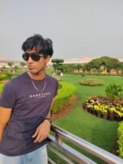 Vaibhav Verma