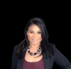 Maria Chavez