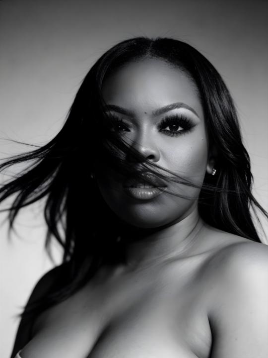 Vee Riley